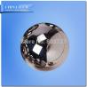 China IEC60745 50mm Steel Ball for Test Protection Against 50mm Solid for sale