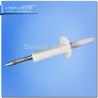 China IEC Standard Test Probe B IP2X Test Finger for Equipment Jointed Test for sale