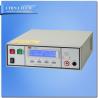 China AC:0-5KV DC:0-6KV AC/DC Program-controlled Withstand Voltage Tester for sale
