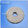 China IEC/EN 60061-3 7006-27J-1 E12 Additional Go Gauge for Caps on Finished Lamps for sale