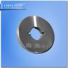 China IEC 60061-3 7006-4B-1 B15 Lamp Caps Gauge for Testing the Retention for sale