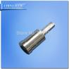 China EN60968 Figure 2 Holder for Torsion Test on Lamps with Screw Caps of E14 Lamp for sale