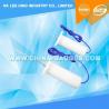 China Test Probe with Force for IEC60884 Fig 9 & IEC60884 Fig 10 for sale