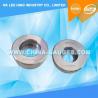 China E27 Go No Go Gauges of Finished Lamp Cap for sale