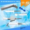 China IEC 62368 Test Probe Kits for sale