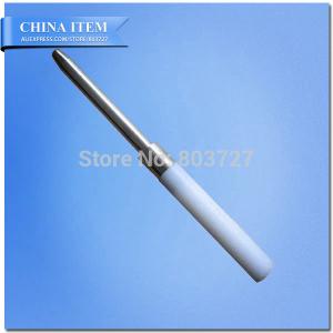 China UL1278-2008 Fig8.1 / UL507 Figure 9.1 / UL998 Figure 3 PA135A Test Probe wholesale