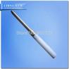 China UL1278-2008 Fig8.1 / UL507 Figure 9.1 / UL998 Figure 3 PA135A Test Probe for sale