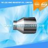 China IEC60061-3: 7006-29A-2 E26d Gauge for Caps on Finished Lamps for Testing for sale