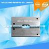 China IEC60061-3: 7006-109-1 MR16 GU5.3 Go and No Go Gauge for Bi-Pin Bases for sale