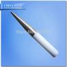 China UL1278 Figure 9.1 PA160 / UL 507 Figure 132.1 PA160B Probe for Moving Parts for sale