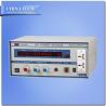 China 1000VA Frequency Conversion AC Power Source for sale