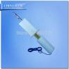 China IEC 60529 Standard Test Finger Probe B with 10 ~ 30N Force for sale
