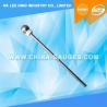 China 12.5 mm Test Sphere with Handle of DIN 40050 for sale