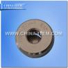 China IEC/EN60061-3 E12 7006-27H-1 Lamp Cap Thread Go Gauge for Caps on Finished Lamps for sale