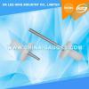 IEC61032 Figure 8 Test probe 12, Safety Test Probe 13 IEC61032 Fig. 9