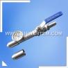 China IEC60529 (6.3mm) Ipx5 (12.5mm) Ipx6 Water Jet Nozzle for sale