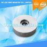 China IEC60061-3: 7006-40A-1 Fa8 Not Go Gauge for Single-pin Cap for sale