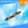 China IEC60061-3: 7006-31-4 E14 Gauge for Tesing Contact-Making and Protection Against for sale
