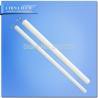 China Small Finger Probe 8,6 Test Probe 18 of IEC 61032 & Small Finger Probe 5,6 Test for sale