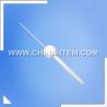 China 4mm Test Rod Probe IEC60065 for sale