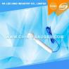 China IP4X Test Probe with 1N Force, test probe d,IEC61032 Hazardous Live Parts Probe for sale