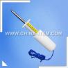 China IEC61032 Rigid Test Probe with 50n Force for sale