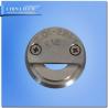 China EN 60061-3 7006-27H-1 E12 Lamp Cap Thread Go Gauge for Caps on Finished Lamp, for sale