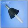 China IEC 61032:1997 Figure 14 Milling Test Probe 31 of Access Probes for sale