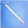 China BS EN 61032:1998 Figure 13 - Child Finger Test Probe 19 of Small Finger Probe 5 for sale