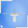 China IEC60065 IEC60335-1 Safety Test Finger/Short Test Probe for sale
