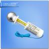 China IEC 61032/IEC 61032/BS EN 61032/CEI 61032 IP1X Test Probe A with 50N Thrust for sale