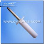 China IEC 60065 Figure 3 - Example of ACCESSIBLE Parts wholesale