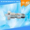 China IEC60061-3: 7006-22A-4 E27 Gauge for Testing Contact-Making and Protection for sale
