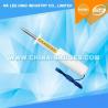 China IEC 61032 Accessibility Test Probe with 75n Force,IEC61032 Rigid Test Probe for sale