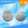 China G13 Go and No Go Gauges of Lamp Cap for sale