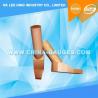 China IEC60335 UL Standard Foot Test Probe for sale