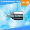 China IEC60061-3: 7006-55-2 Gauge for Finished Lamps Fitted with E14 Caps for Testing for sale