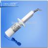 China IEC 60529 Test Finger Probe B with 10N Force for IPX Test Equipment for sale