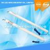 IEC61032 Children Test Finger / Standard Test Finger