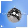 China IEC Standard Test Sphere Test Ball with ring for sale