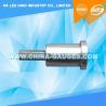 China G5 Lamp Cap Torque Gauge​ of IEC61195 for sale