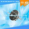 China AS/NZS 3112 Figure 3.6 Device for Checking The Resistance to Lateral Strain for sale