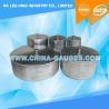 China IEC60335-2-9 figure 103 Vessel for Testing Hotplates for sale