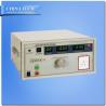 China 1000VA Leakage Current Tester for sale