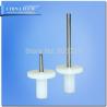 China Test Probe 12 Long Test Pin of IEC 61032 Fig. 8 / Test Probe 13 Short Test Pin for sale