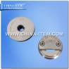 China IEC60061 E12 Go No Go Gauge of 7006-28C-1 & 7006-27H-1 for sale
