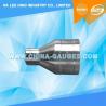 China IEC60061-3: 7006-51A-2 Gauge for Caps on Finished Lamps for Testing Protect for sale