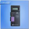China Dual-channel UV-A Radiation Dosimeter with 365 nm Probe & 420 nm Probe for sale