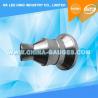 China IEC60061-3: 7006-52-1 Gauge for Finished Lamps Fitted with E40 Caps for Testing for sale